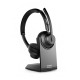 слушалки,слушалки,urban,factory,movee,pro,wireless,headphones,black,(black)