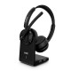 слушалки,слушалки,urban,factory,movee,max,wireless,headphones,black,(black)