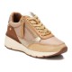 маратонки,мъжки,маратонки,дамски,маратонки,carmela,161825,leather,trainers,beige,(ice)