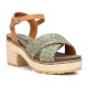 сандали,на,платформа,дамски,сандали,и,чехли,refresh,172637,wedge,sandals,green,(khaki)