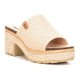 сандали,дамски,сандали,и,чехли,refresh,172638,heel,sandals,beige,(beige)