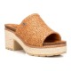 сандали,дамски,сандали,и,чехли,refresh,172638,heel,sandals,brown,(camel)