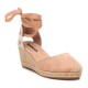 дамски,еспадрили,refresh,172642,suede,wedge,espadrilles,beige