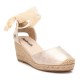 дамски,еспадрили,refresh,172642,wedge,espadrilles,beige,(gold)