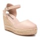 дамски,еспадрили,refresh,172644,suede,wedge,espadrilles,beige,(beige)
