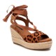 сандали,на,платформа,дамски,сандали,и,чехли,refresh,173135,suede,wedge,sandals,brown,(camel)