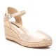 дамски,еспадрили,refresh,172859,wedge,espadrilles,beige,(gold)