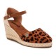 дамски,еспадрили,refresh,173136,suede,wedge,espadrilles,brown,(camel)