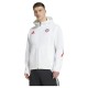 яке,мъжки,якета,adidas,fc,bayern,z.n.eanthem,jacket,white,(white,black)
