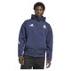 яке,мъжки,якета,adidas,real,madrid,z.n.eanthem,jacket,blue,(legend,ink)