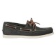 обувки,мъжки,обувки,дамски,обувки,tbs,phenis,boat,shoes,blue,(navy,blue,cream)