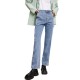 дънки,дамски,панталони,lily,black,anti,bacterial,jeans,denim,blue,(blue)
