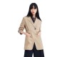 сако,дамски,сака,lily,blazer,brown,(beige)