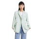 сако,дамски,сака,lily,blazer,light,green,(green)