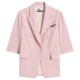 сако,дамски,сака,lily,blazer,lotus,pink,(pink)