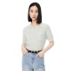 блуза,дамски,пуловери,дамски,плетени,дрехи,lily,business,fashion,alpaca,sweater,light,green,(green,grey)