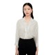 риза,с,дълъг,ръкав,дамски,блузи,дамски,ризи,lily,business,fashion,silk,long,sleeve,shirt,white