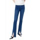 дънки,дамски,панталони,lily,business,fashion,slim,fit,jeans,dark,blue,(blue)