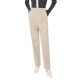 панталони,дамски,панталони,lily,business,fashion,tapered,fit,dress,pants,beige