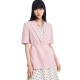 панталони,дамски,панталони,lily,business,pink,ss,dress,pants,deep,pink,(pink)