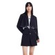 сако,дамски,сака,lily,chic,bm,style,blazer,black