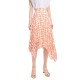 пола,дамски,поли,и,рокли,lily,chic,printed,midi,skirt,orange