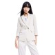 сако,дамски,сака,lily,cool,comfort,blazer,light,beige,coffee,(beige)