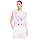 потник,дамски,потници,lily,design,sense,vest,light,gray,purple,(purple)