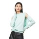 блуза,дамски,пуловери,дамски,плетени,дрехи,lily,design,wool,sweater,light,green,(green)