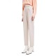 панталони,дамски,панталони,lily,designer,slimming,dress,pants,gray,khaki,(beige)