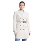 рокля,дамски,поли,и,рокли,lily,double,breasted,dress,light,beige,(beige)