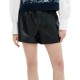 къси,панталони,дамски,панталони,lily,fashion,a,line,casual,shorts,black