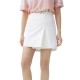 пола,дамски,поли,и,рокли,lily,fashionable,eyelet,skirt,white