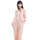 сако,дамски,сака,lily,fashionable,striped,blazer,light,pink,(pink)