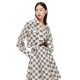 яке,дамски,якета,и,палта,lily,fine,art,jacquard,jacket,grayish,white,(beige)