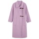 палто,дамски,якета,и,палта,lily,full,wool,coat,coat,pink