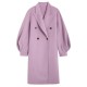 палто,дамски,якета,и,палта,lily,full,wool,coat,coat,pink,pink,(pink)