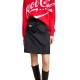 пола,дамски,поли,и,рокли,lily,handsome,functional,slim,fit,skirt,black