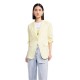 сако,дамски,сака,lily,mulberry,silk,blazer,cream,yellow,(yellow)