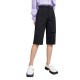 къси,панталони,дамски,панталони,lily,niche,fashion,suit,shorts,black