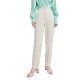 панталони,дамски,панталони,lily,nine,minute,dress,pants,light,beige,(beige)