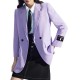 сако,дамски,сака,lily,playful,bunny,blazer,lilac,(purple)