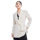 сако,дамски,сака,lily,simple,temperament,blazer,tea,gold,(beige)