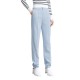 панталони,дамски,панталони,lily,slim,fit,dress,pants,gray,blue,(blue)