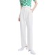 панталони,дамски,панталони,lily,slim,fit,dress,pants,milky,white,(white)