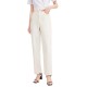 дънки,дамски,панталони,lily,slim,fit,straight,jeans,white