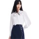 пола,дамски,поли,и,рокли,lily,soft,midi,skirt,pale,blue,(blue)