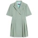сако,дамски,поли,и,рокли,lily,ss,blazer,dress,light,green,(green)