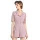 гащеризон,дамски,гащеризони,lily,spliced,jumpsuit,light,pink,(pink)