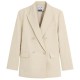 сако,дамски,сака,lily,stylish,and,smart,blazer,light,beige,(beige)